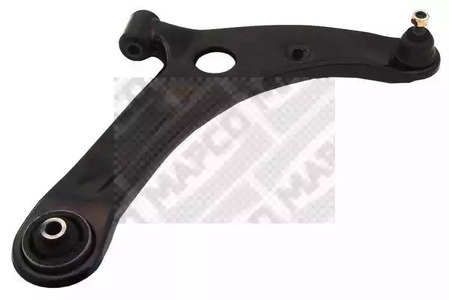 Рычаг подвески MAPCO 51548
