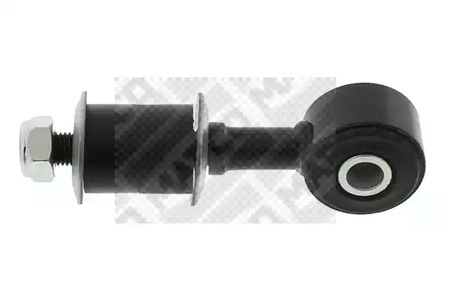 Тяга стабилизатора MAPCO 51574