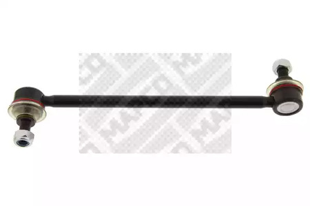 Тяга стабилизатора MAPCO 51575HPS