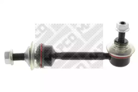 Тяга стабилизатора MAPCO 51646HPS