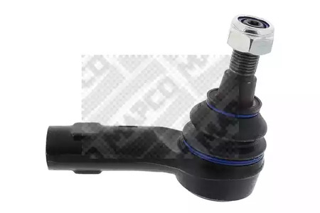 Наконечник рулевой тяги MAPCO 51742