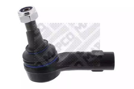 Наконечник рулевой тяги MAPCO 51743