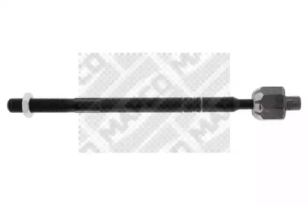 Тяга рулевая MAPCO 51744