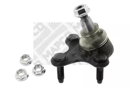 Опора шаровая MAPCO 51748