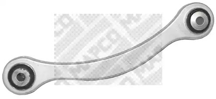 Рычаг подвески MAPCO 51859