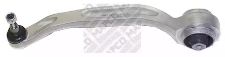 Рычаг подвески MAPCO 51874