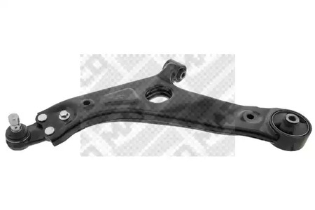 Рычаг подвески MAPCO 52228