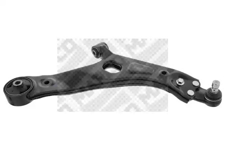 Рычаг подвески MAPCO 52229
