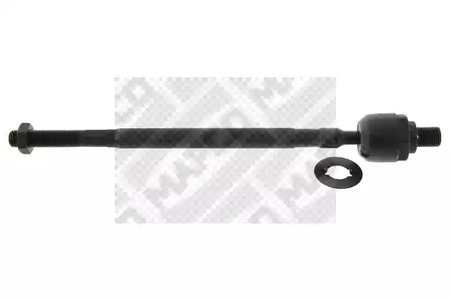 Тяга рулевая MAPCO 52256