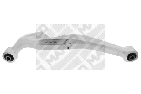Рычаг подвески MAPCO 52260