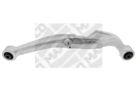 Рычаг подвески MAPCO 52261