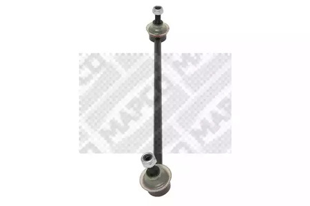 Стойка стабилизатора MAPCO 52326HPS