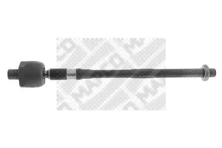 Тяга рулевая MAPCO 52377