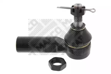 Наконечник рулевой тяги MAPCO 52523
