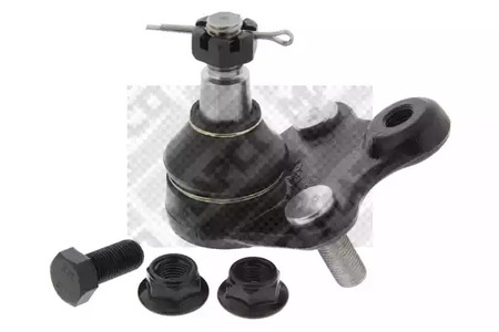 Шаровая опора MAPCO 52536