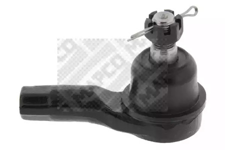 Наконечник рулевой тяги MAPCO 52551