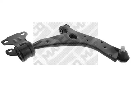 Рычаг подвески MAPCO 52572