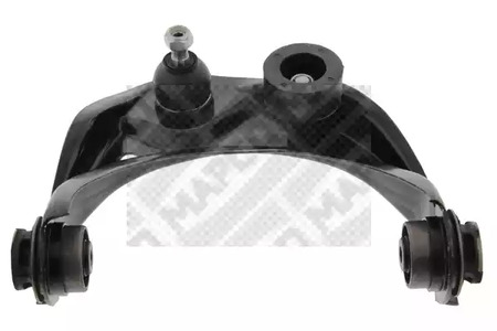 Рычаг fr up r mazda 6 07- MAPCO 52575