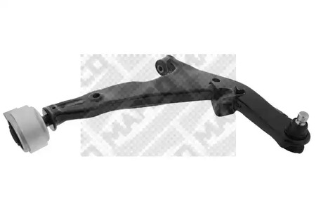 Рычаг подвески MAPCO 52579