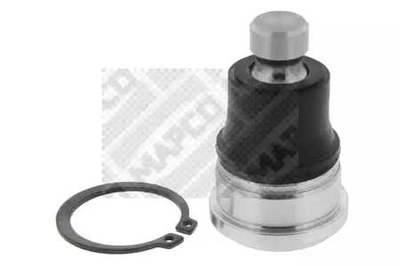 Шаровая опора MAPCO 52580