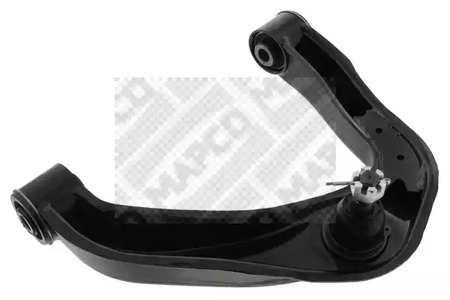 Рычаг MAPCO 52595