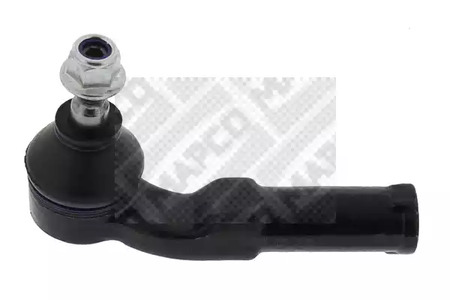 Наконечник рулевой тяги MAPCO 52616