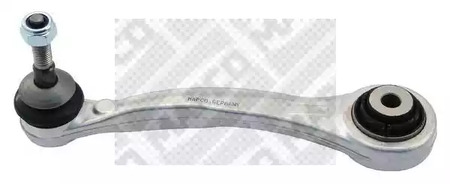Рычаг независимой подвески колеса подвеска колеса MAPCO 52632