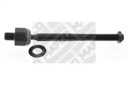 Тяга рулевая MAPCO 52645