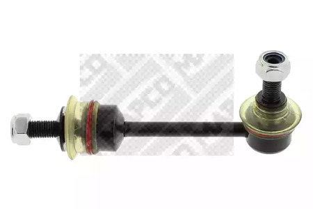 Тяга стабилизатора MAPCO 52662HPS