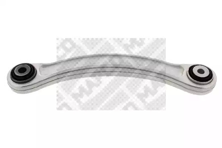 Сайлентблок MAPCO 52734