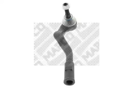 Наконечник рулевой тяги MAPCO 52747HPS