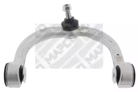 Рычаг подвески MAPCO 52808