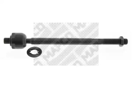 Тяга рулевая MAPCO 52847