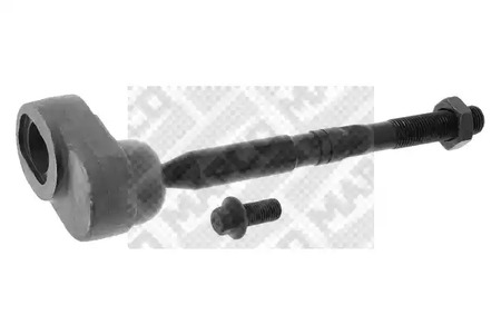 Тяга рулевая MAPCO 52868