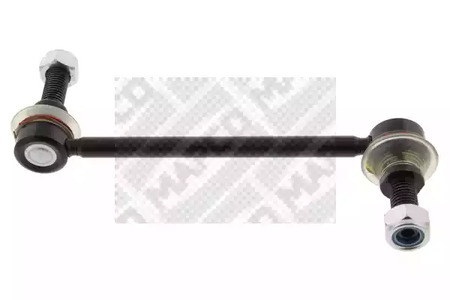 Тяга стабилизатора MAPCO 52892HPS