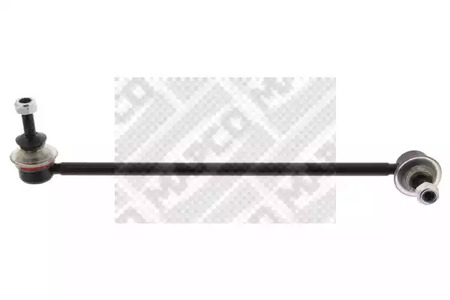 Тяга стабилизатора MAPCO 54653HPS
