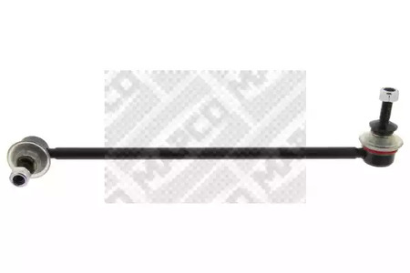 Тяга стабилизатора MAPCO 54654HPS
