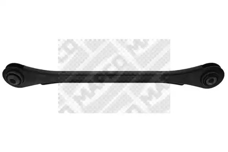 Тяга рулевая MAPCO 54718