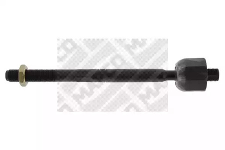 Тяга рулевая MAPCO 54722