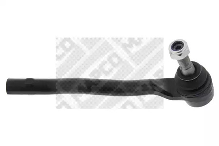 Наконечник рулевой тяги MAPCO 54805