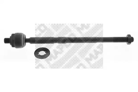 Тяга рулевая MAPCO 59043