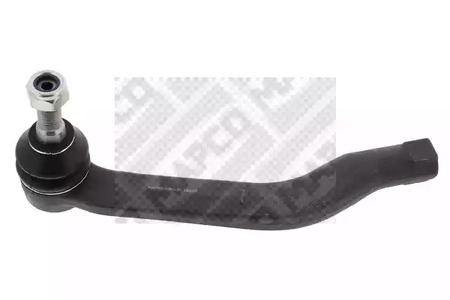 Наконечник рулевой тяги MAPCO 59105