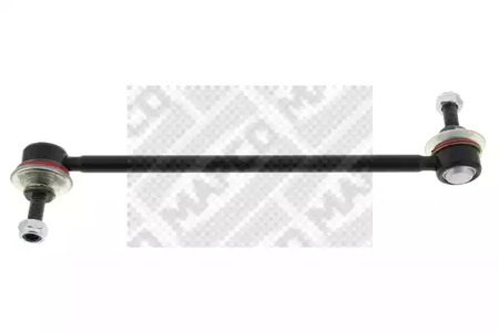 Тяга стабилизатора MAPCO 59108HPS