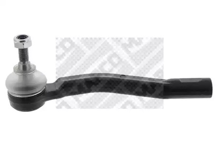 Наконечник рулевой тяги MAPCO 59113