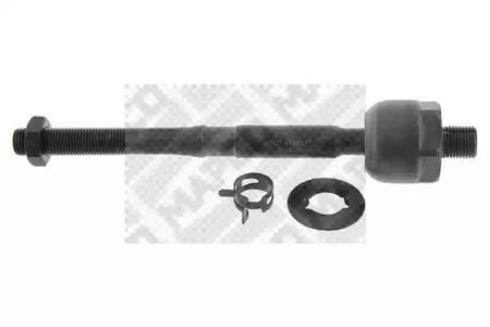 Тяга рулевая MAPCO 59135