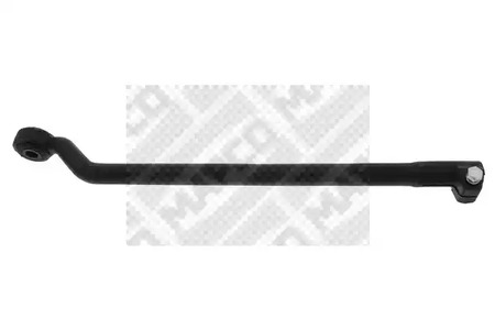Тяга рулевая MAPCO 59296