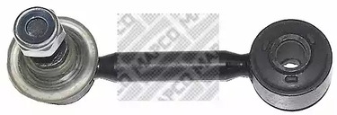 Тяга стабилизатора MAPCO 59343HPS