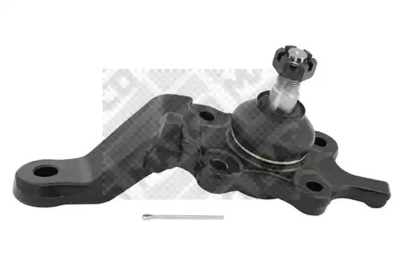 Опора шаровая MAPCO 59354