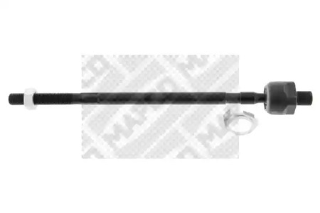 Тяга рулевая MAPCO 59525