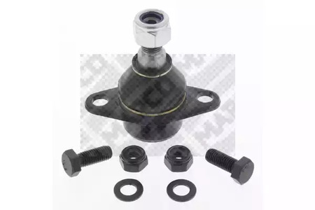 Опора шаровая MAPCO 59602